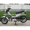 49cc eec hot selling monkey bike
